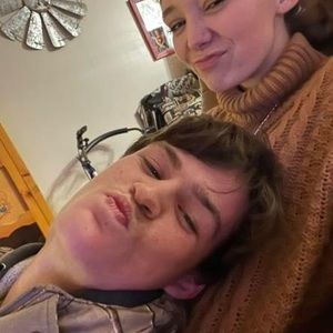 Meet your Posher, Mckayla